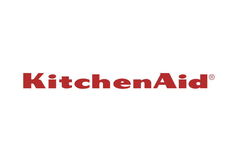 KitchenAid in Vista